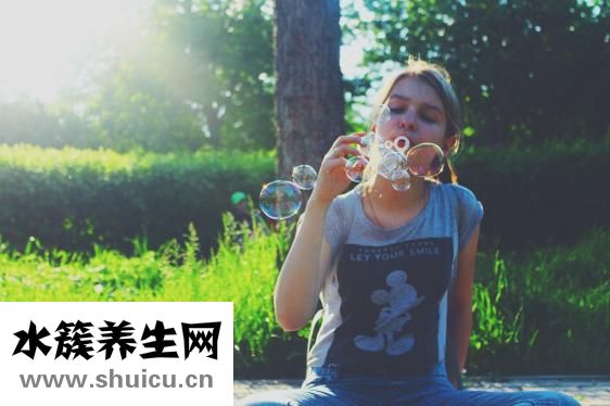 可以也可以怎么造句