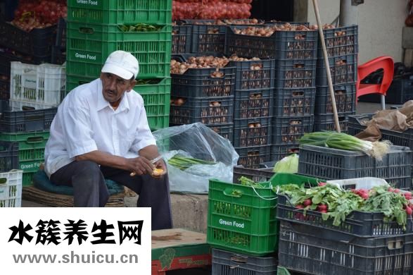 韓語(yǔ)到期怎么寫