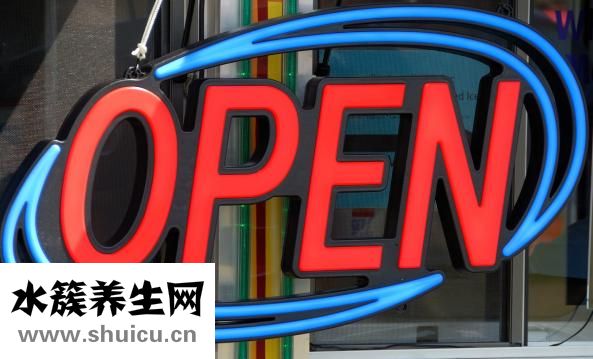 精液稀釋是怎么回事