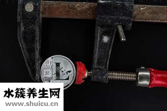 玉鐲太大怎么辦