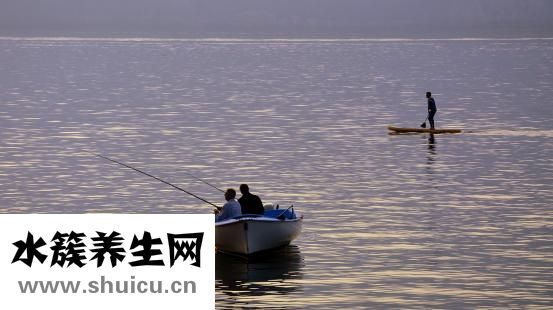 子宮虛是怎么形成的