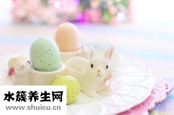 孕婦怎么吃不長肉