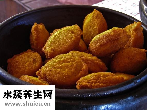 怎么辨別舌系帶短