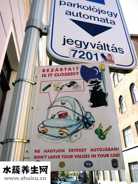 女性沒有乳頭怎么辦