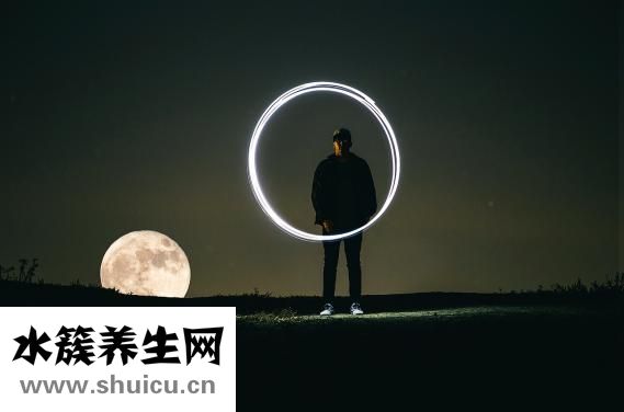 緊張心慌怎么辦