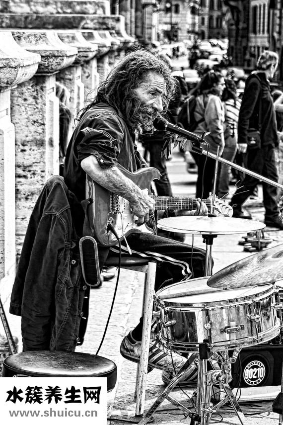 海珍品怎么吃呢