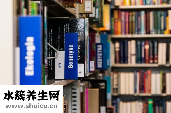 鞘膜積液怎么治