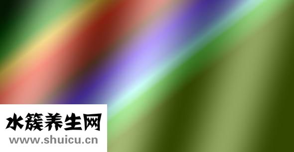 月經粉色是怎么回事