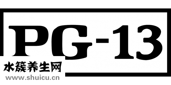 鞘膜積液怎么治