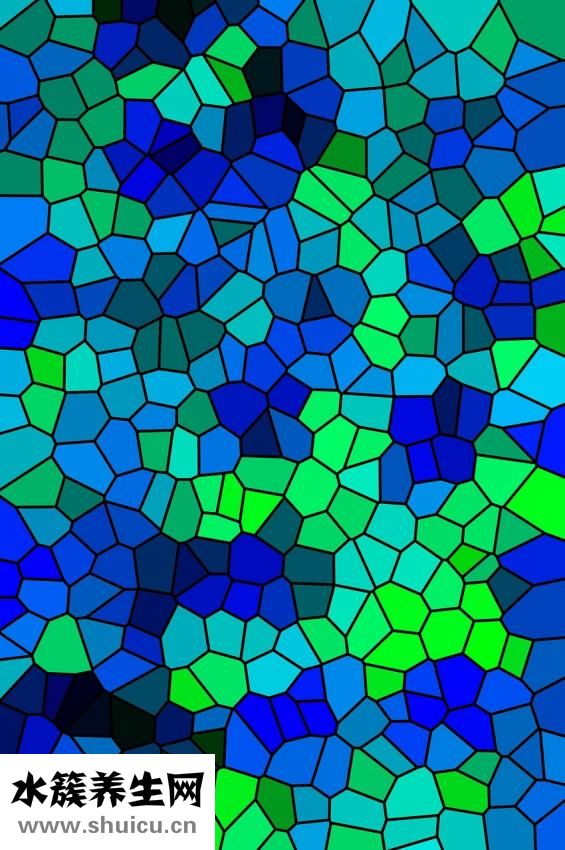 怎么知道角質(zhì)層厚