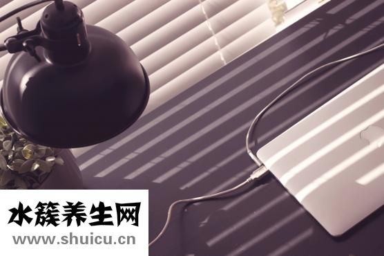 疔瘡癰腫怎么治療