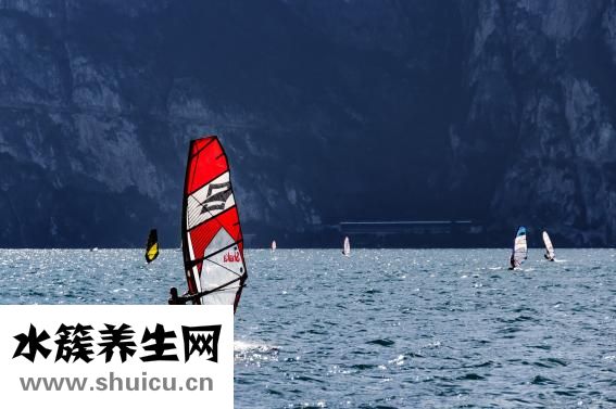 男生怎么瘦臉頰兩側