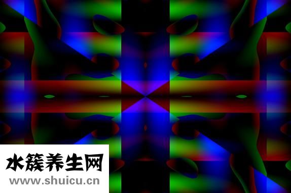 月經粉色是怎么回事