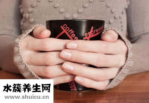 給長輩請帖怎么寫