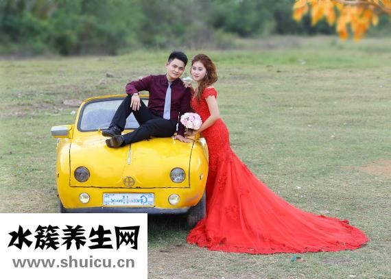 怎么查看歲運并臨