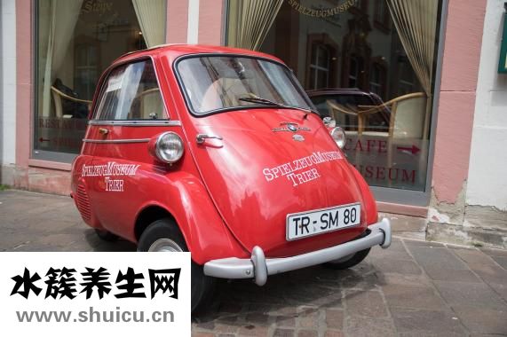 掛燙衣機壞了怎么辦