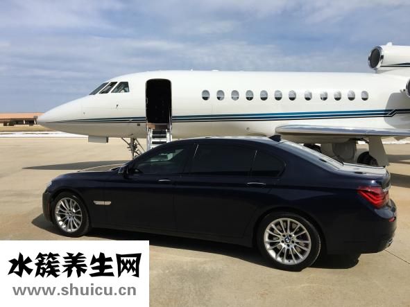 男性基因怎么會缺失