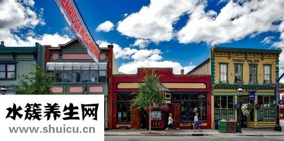 男性基因怎么會缺失