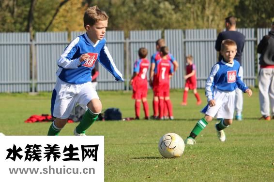 怎么查看歲運并臨