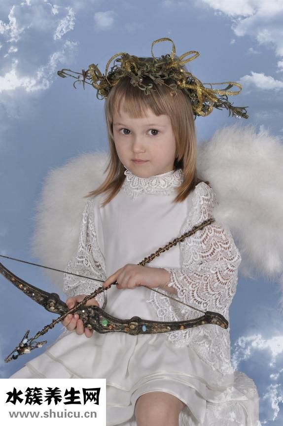 嬰兒斗眼怎么辦