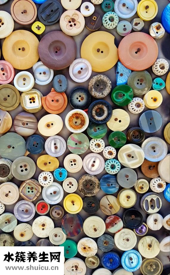 月經粉色是怎么回事