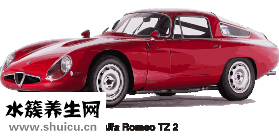 阿爾法骨化醇怎么吃