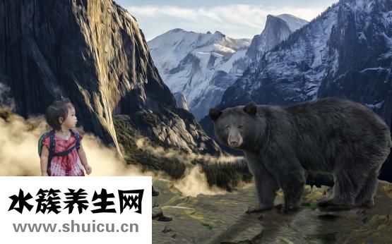 嬰兒斗眼怎么辦