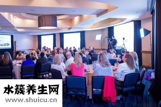 寶寶周歲怎么過