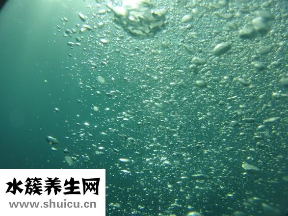 小便有沫子怎么回事