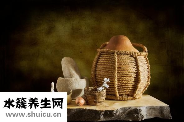 圓頂蚊帳怎么收