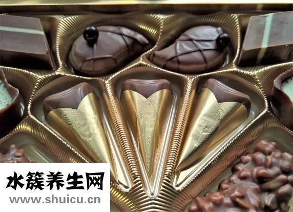 鼻子有節怎么破