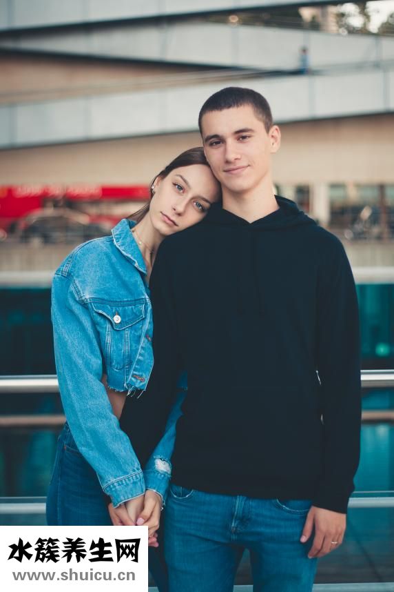 天龍八部手工怎么學