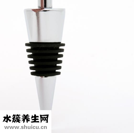 天龍八部手工怎么學