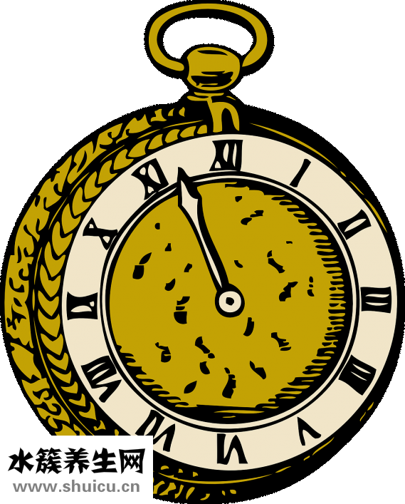 黃花菜怎么存放