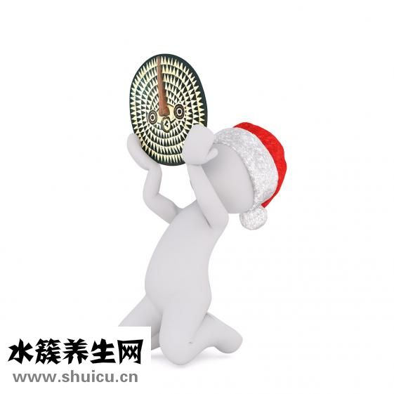 坐骨神經(jīng)痛怎么止痛