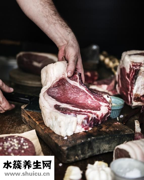 天龍八部手工怎么學