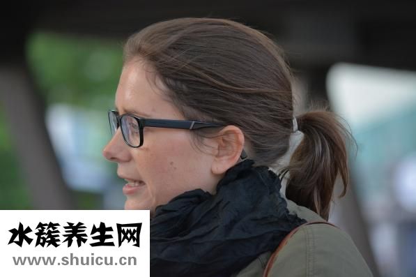 我老婆懷疑我怎么辦