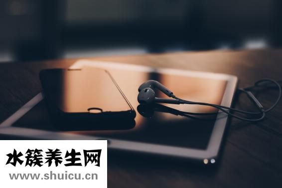 夢見甜瓜是怎么