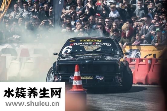 左枕后位怎么調(diào)整