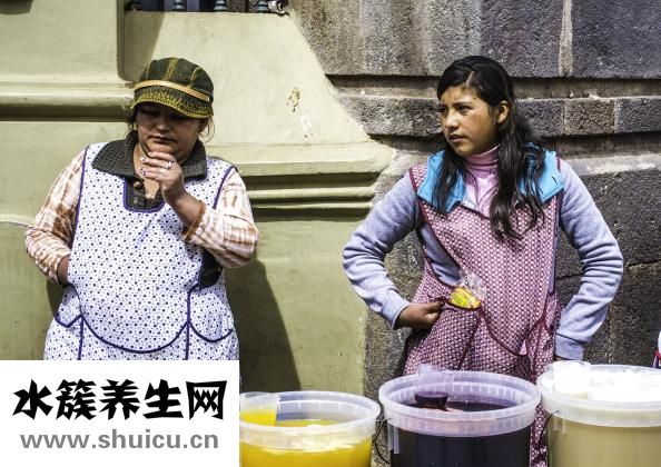 寶寶起奶癬怎么辦