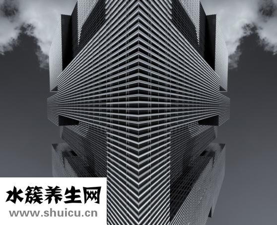 人反體字怎么寫