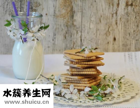 自己怎么去角質