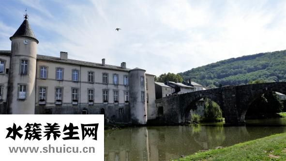 鋼筆筆帽松了怎么辦