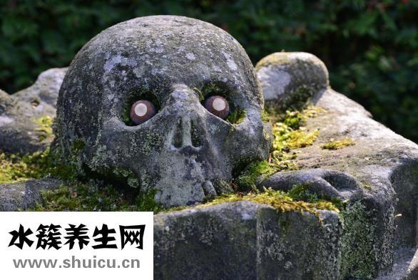 腳骨頭斷了怎么辦