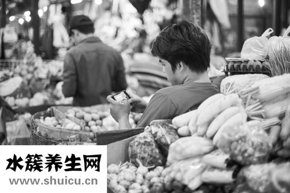 薄膜鍵盤怎么清洗