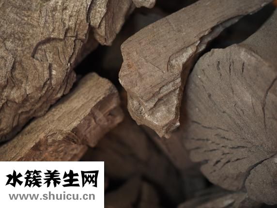 木炭中毒怎么辦