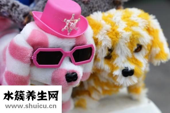 我老婆懷疑我怎么辦