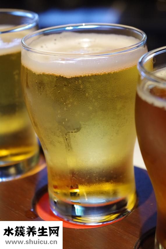 干性淹溺怎么辦