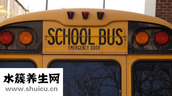 有小蛀牙怎么辦