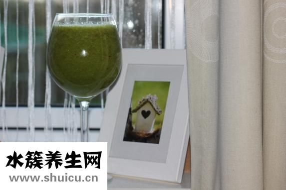 干性淹溺怎么辦